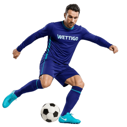 Wettigo Schweiz
